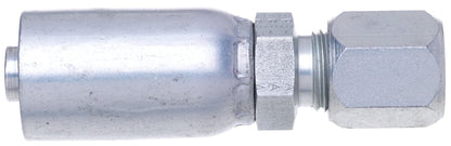 Gates Hydraulic Coupling / Adapter G50510-0606