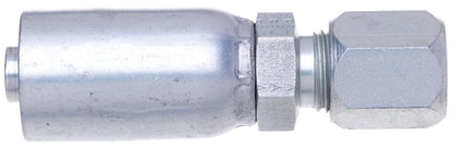 Gates Hydraulic Coupling / Adapter G50510-0610