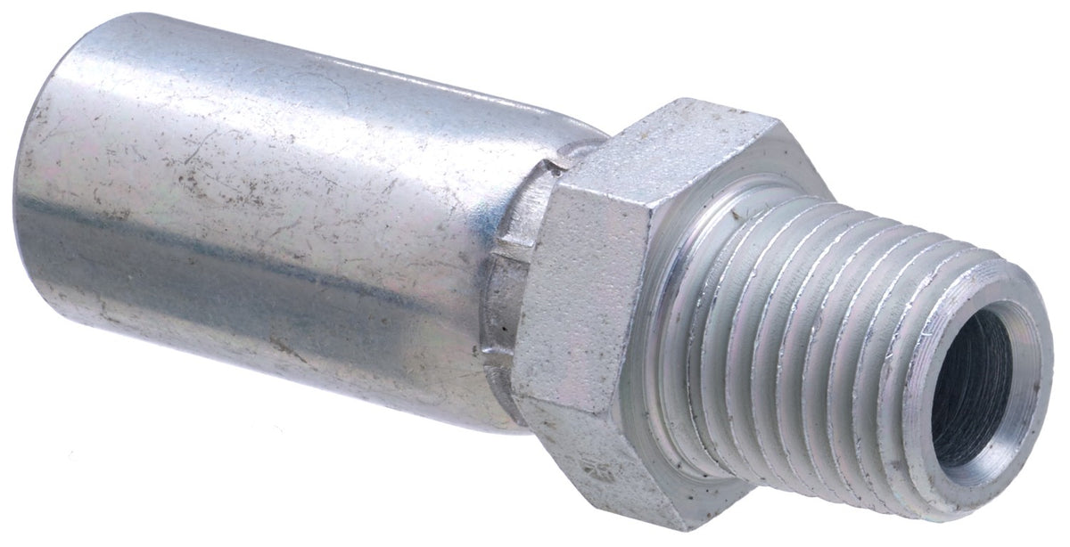 Gates Hydraulic Coupling G51100-0608X