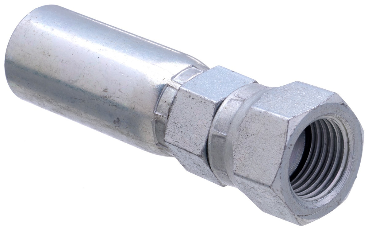 Gates Hydraulic Coupling G51170-0203