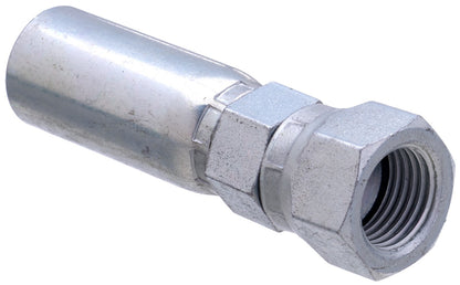 Gates Hydraulic Coupling G51170-0203