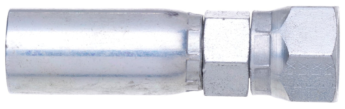 Gates Hydraulic Coupling G51170-0203