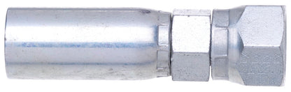 Gates Hydraulic Coupling G51170-0203