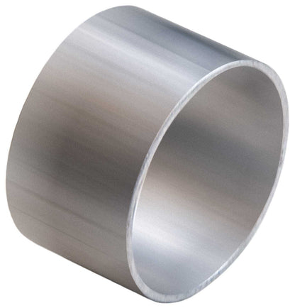 Gates G52000-0212