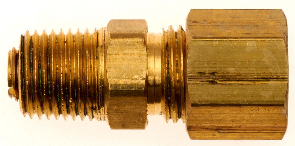Gates Hydraulic Fitting G55028-0402