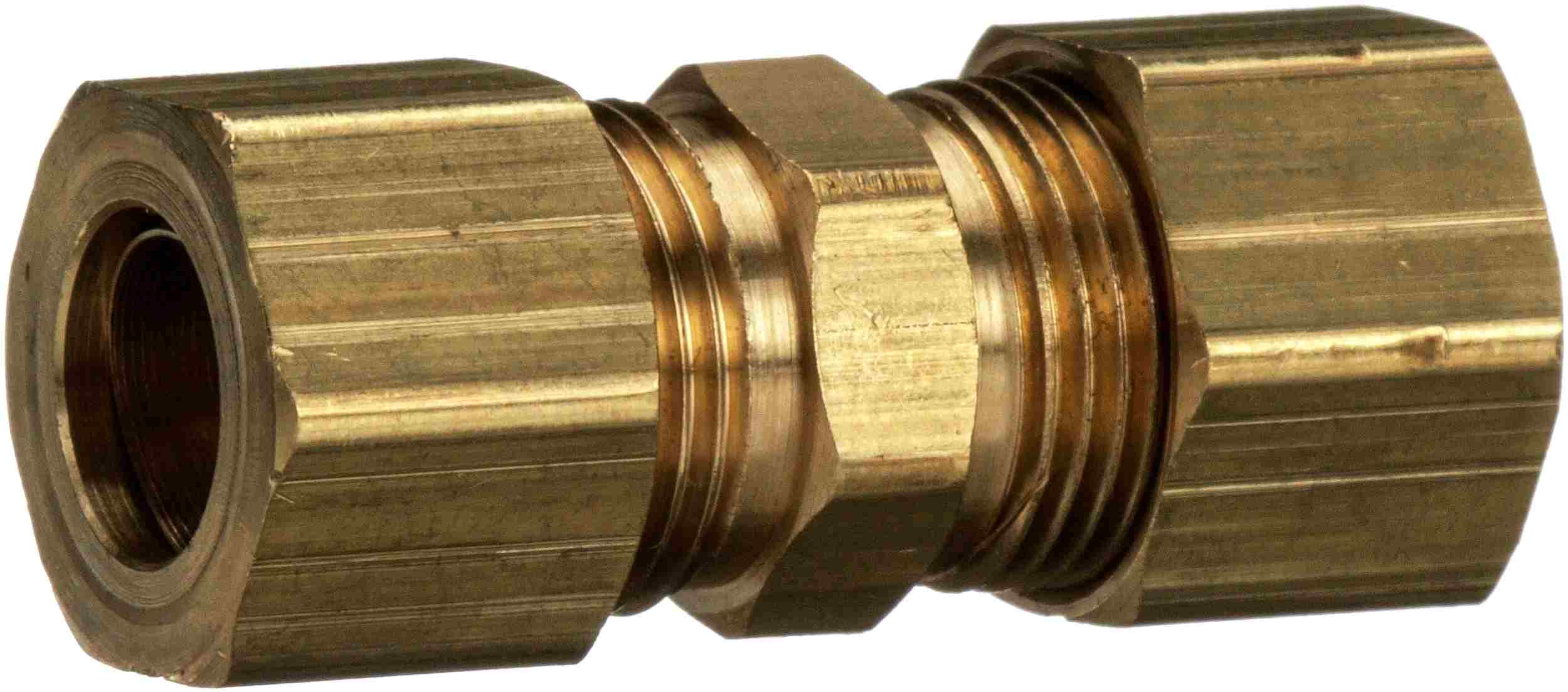 Gates G55400-0505