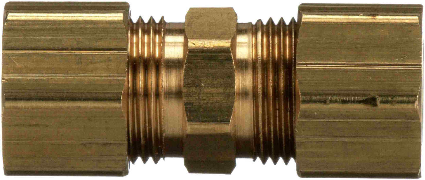 Gates G55400-0505