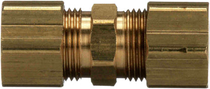 Gates G55400-0505