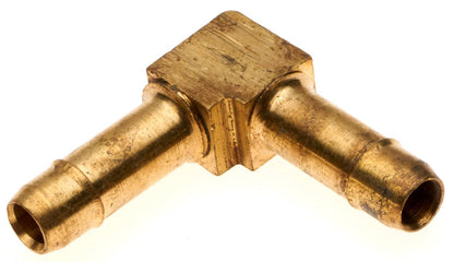 Gates G57404-0606