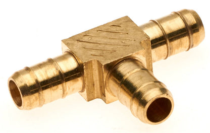 Gates Hydraulic Coupling / Adapter G57452-0606