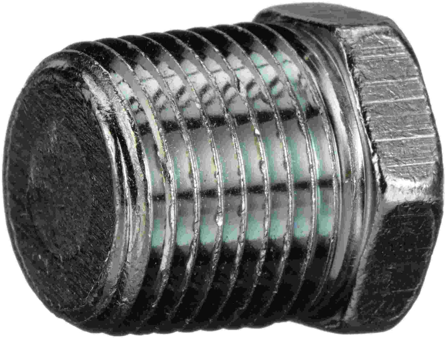 Gates Hydraulic Coupling / Adapter G60102-0004