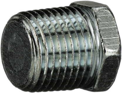 Gates Hydraulic Coupling / Adapter G60102-0004