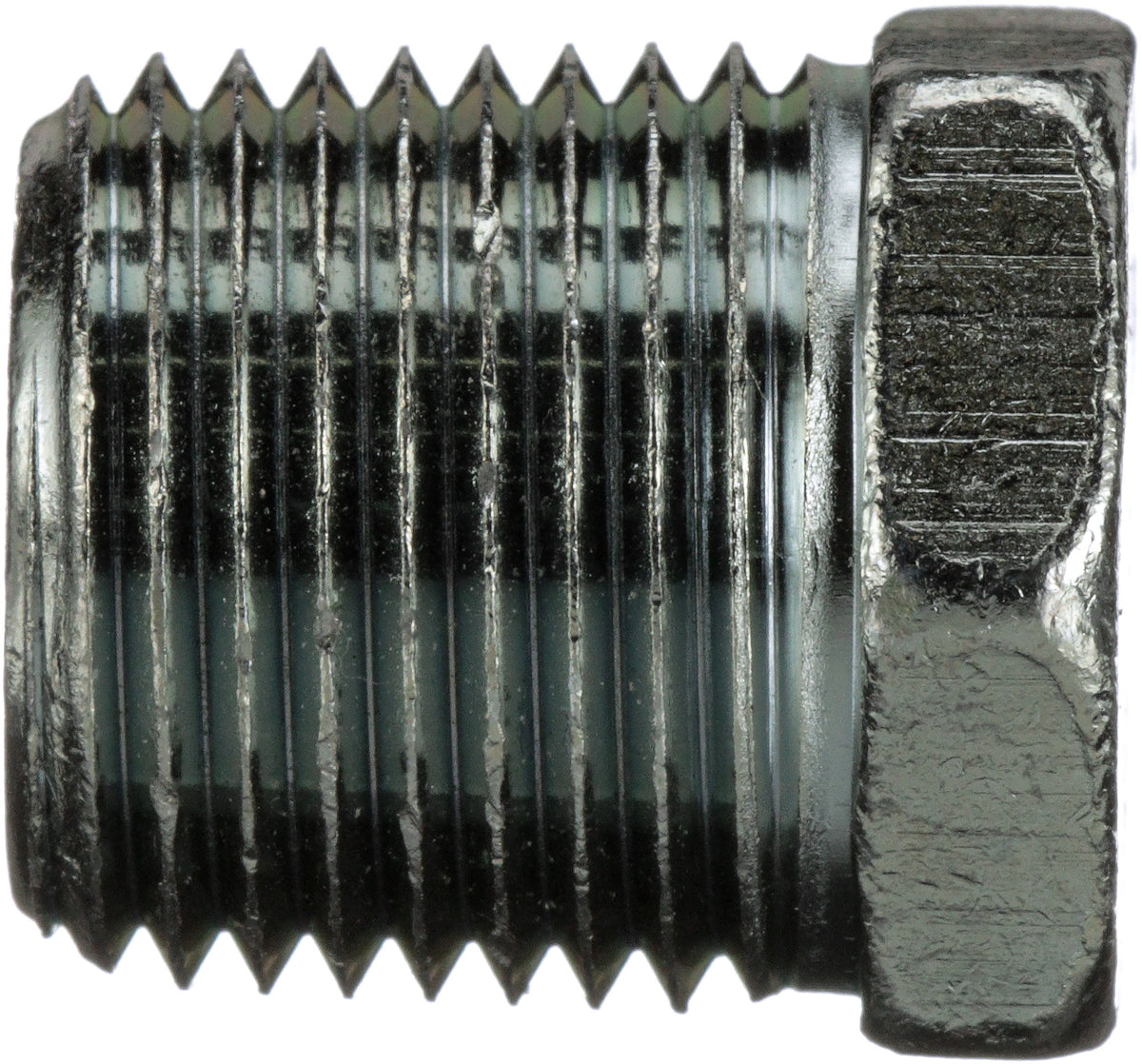 Gates Hydraulic Coupling / Adapter G60102-0004