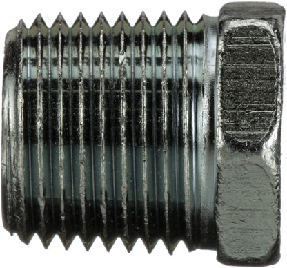 Gates Hydraulic Coupling / Adapter G60102-0004
