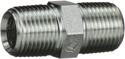 Gates Hydraulic Coupling / Adapter G60110-0404