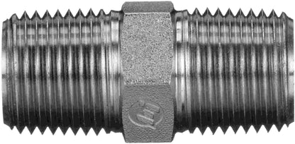 Gates Hydraulic Coupling / Adapter G60110-0606