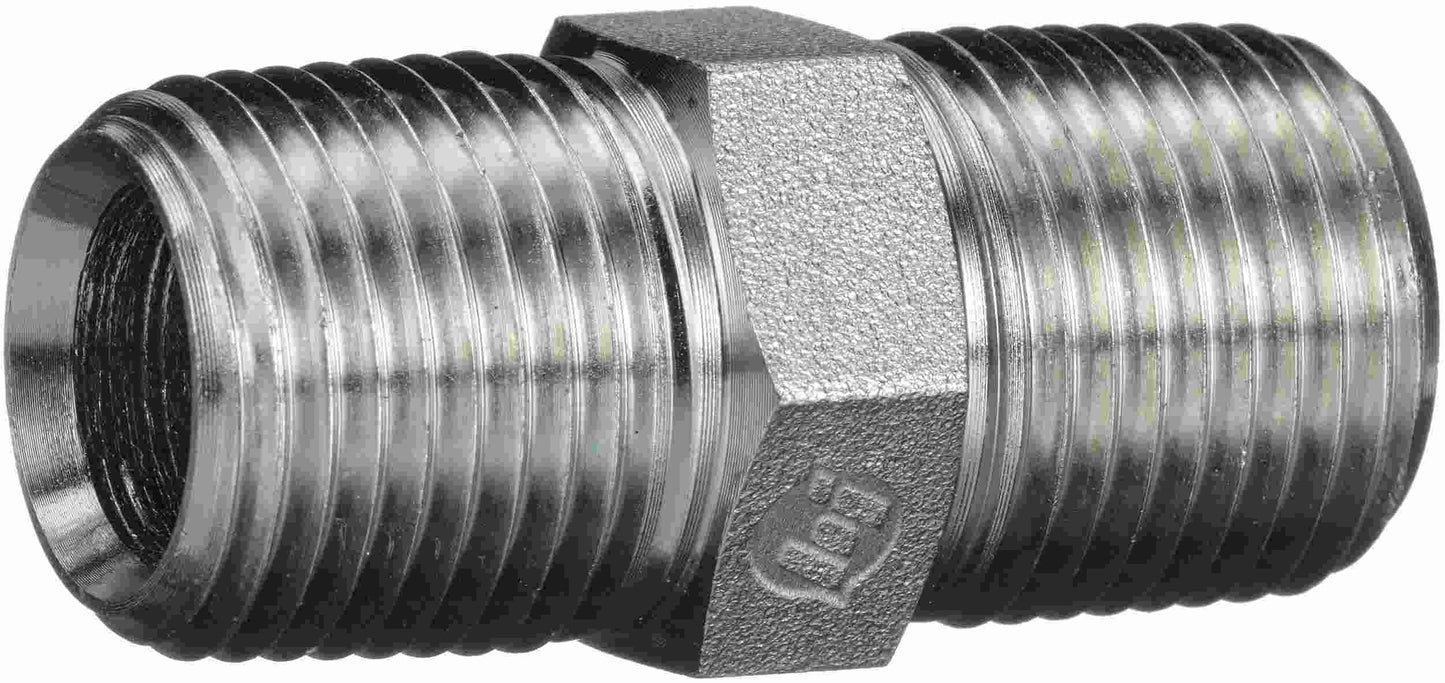 Gates Hydraulic Coupling / Adapter G60110-1208