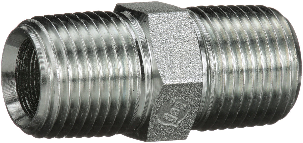 Gates Hydraulic Adapter G60110-2420
