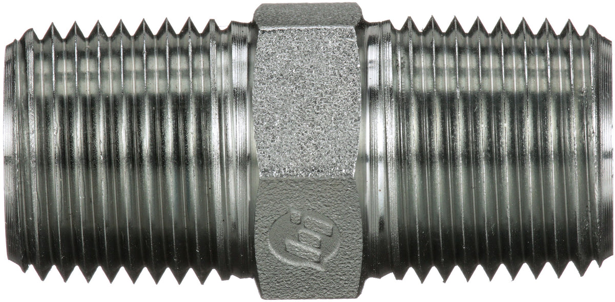 Gates Hydraulic Adapter G60110-2420