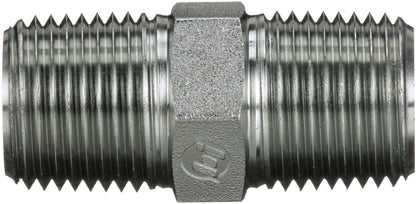 Gates Hydraulic Adapter G60110-2420