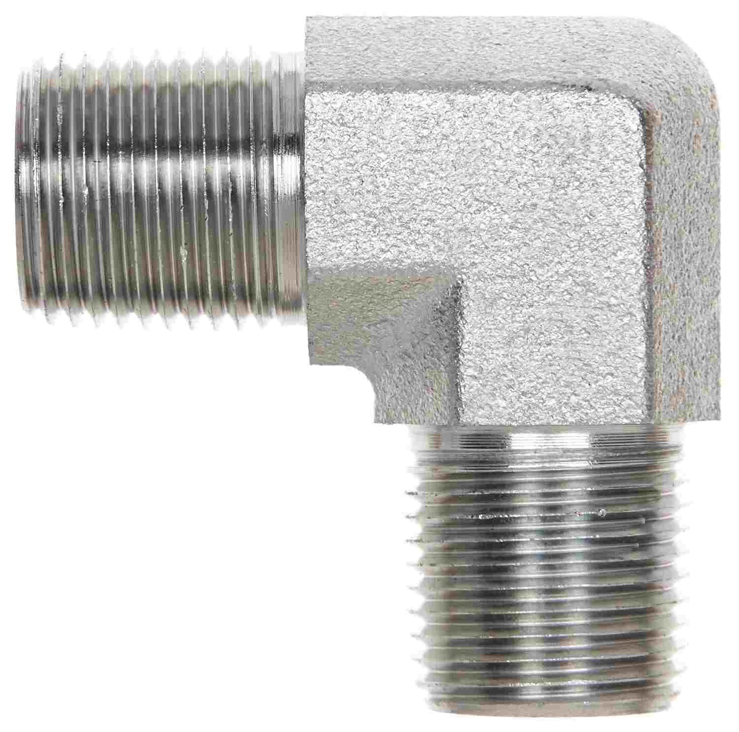 Gates Hydraulic Coupling / Adapter G60115-0404