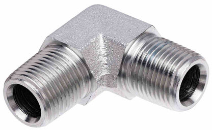 Gates Hydraulic Coupling / Adapter G60115-0606