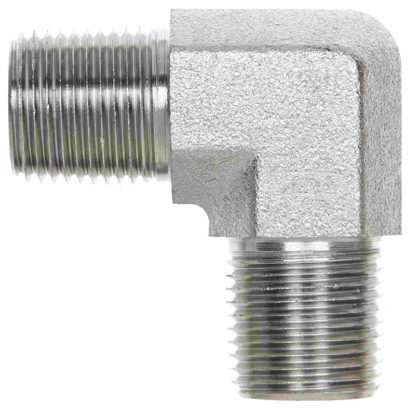 Gates Hydraulic Coupling / Adapter G60115-0606
