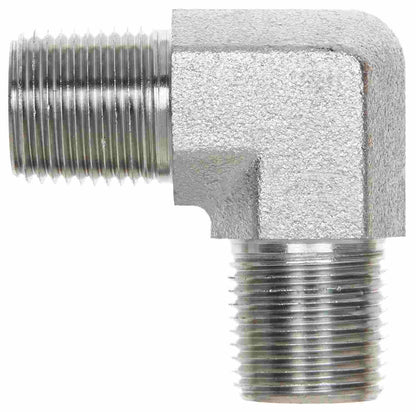 Gates Hydraulic Coupling / Adapter G60115-0606