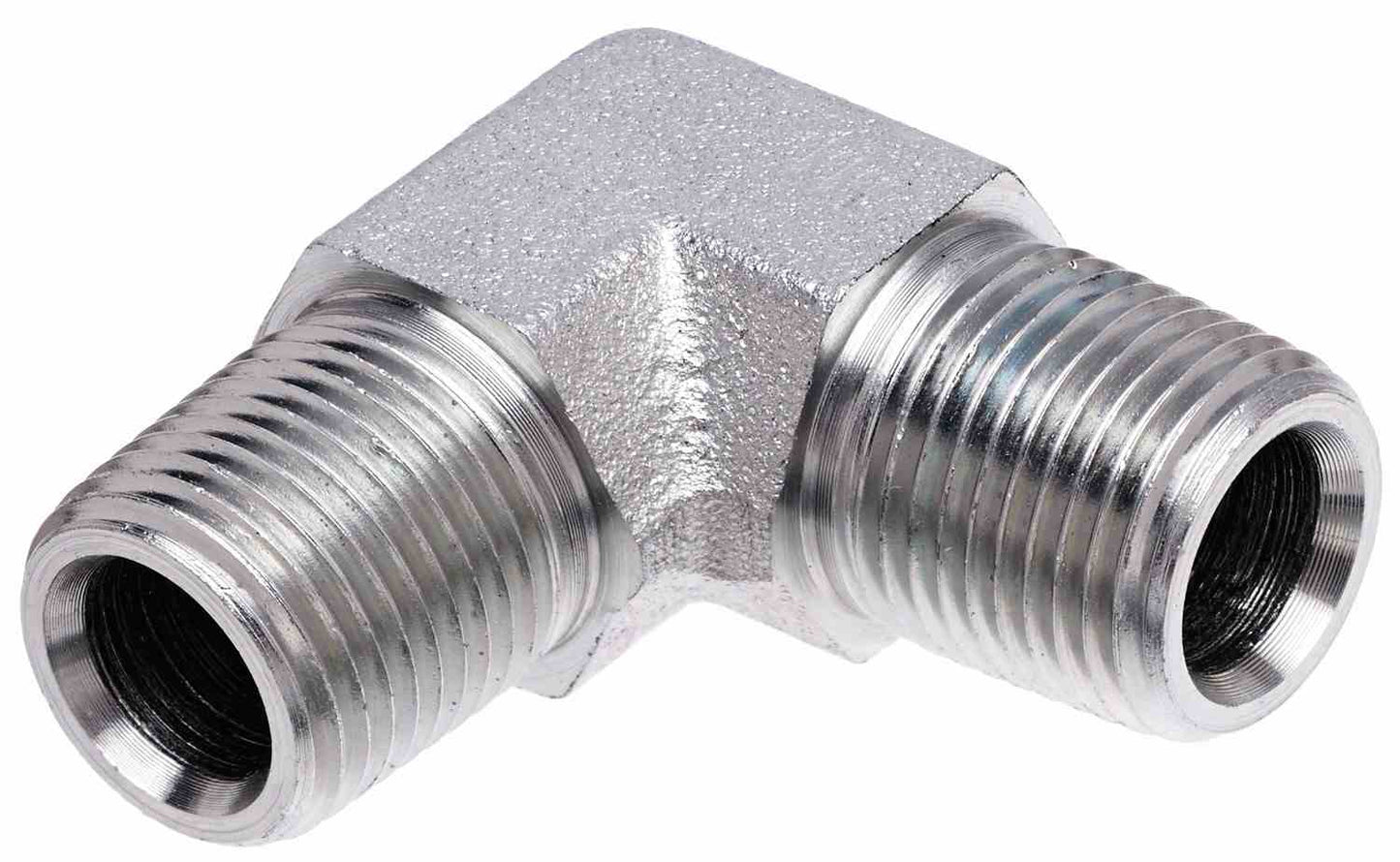 Gates G60115-2020