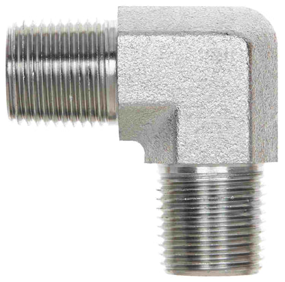 Gates G60115-2020