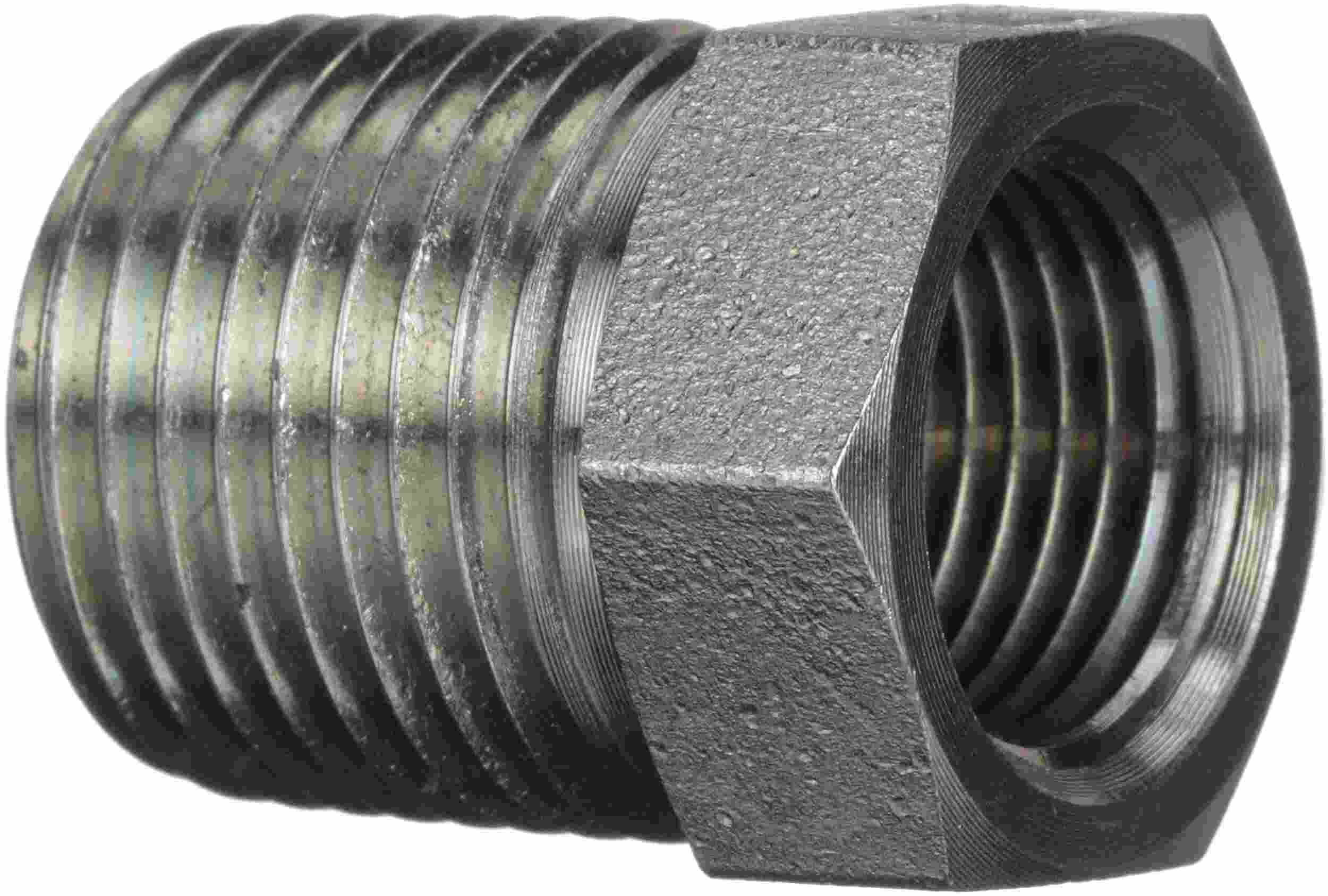 Gates Hydraulic Coupling / Adapter G60130-1208