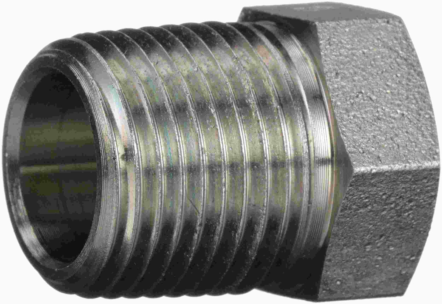 Gates Hydraulic Coupling / Adapter G60130-2012