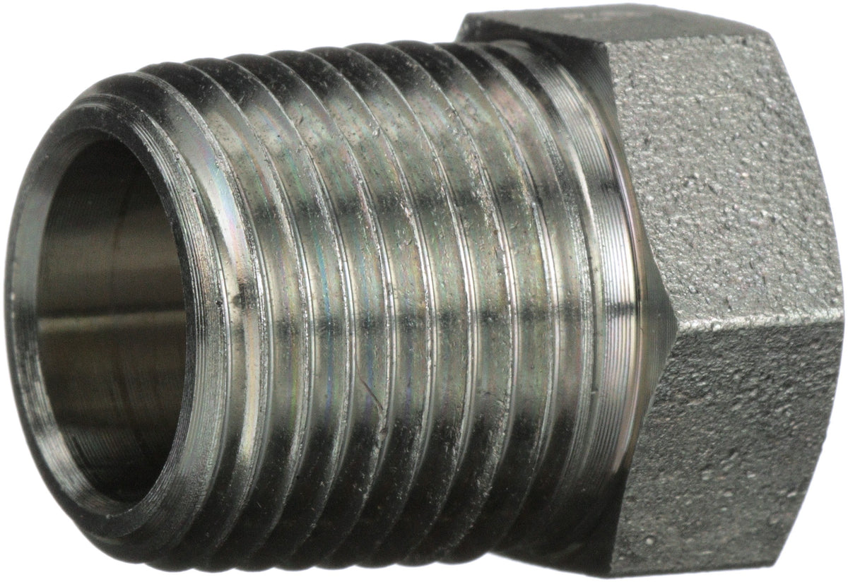 Gates Hydraulic Coupling / Adapter G60130-2012