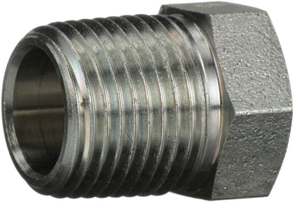 Gates Hydraulic Coupling / Adapter G60130-2012