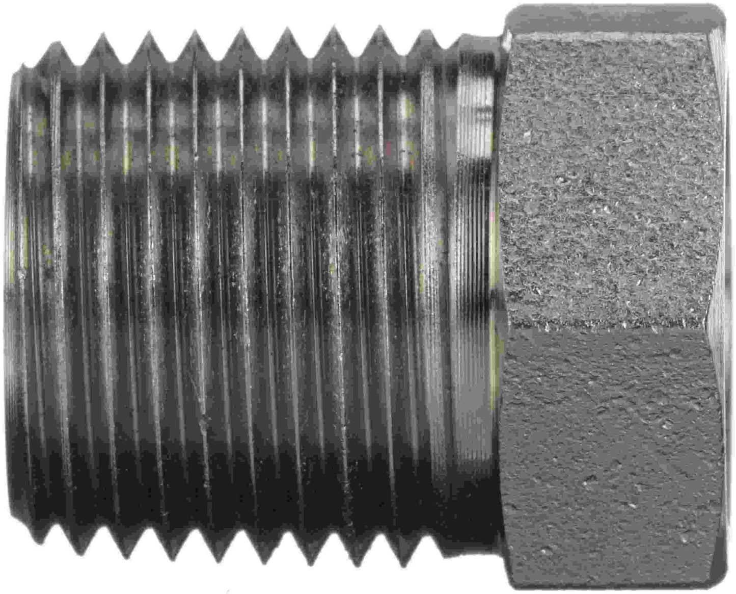 Gates Hydraulic Coupling / Adapter G60130-2016