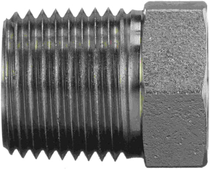 Gates Hydraulic Coupling / Adapter G60130-2016