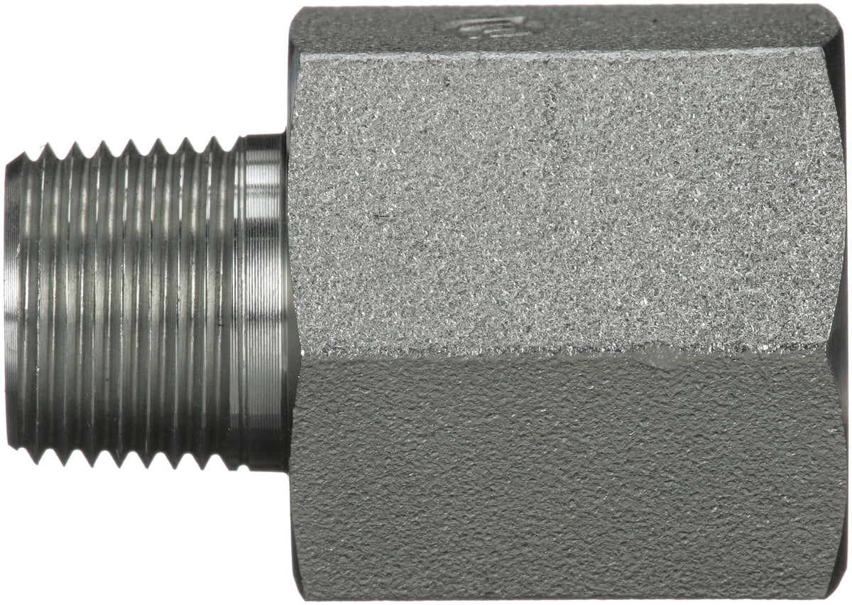 Gates Hydraulic Adapter G60132-0406