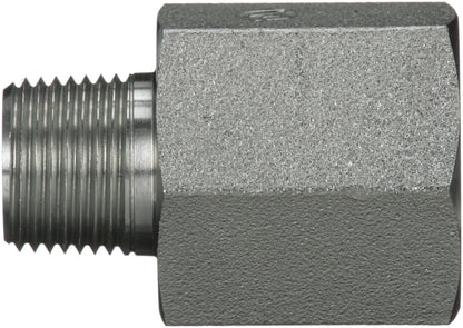 Gates Hydraulic Adapter G60132-0406