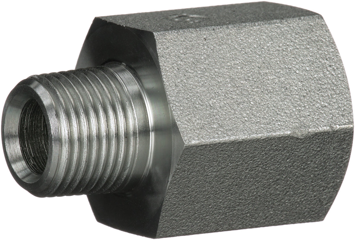 Gates Hydraulic Coupling / Adapter G60132-0606