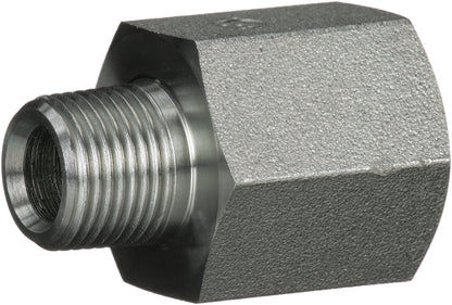 Gates Hydraulic Coupling / Adapter G60132-0606