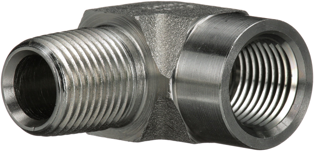 Gates Hydraulic Adapter G60136-0402