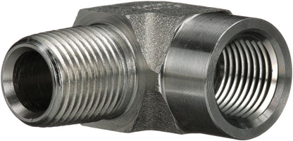 Gates Hydraulic Adapter G60136-0402