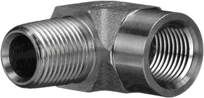 Gates Hydraulic Coupling / Adapter G60136-0606