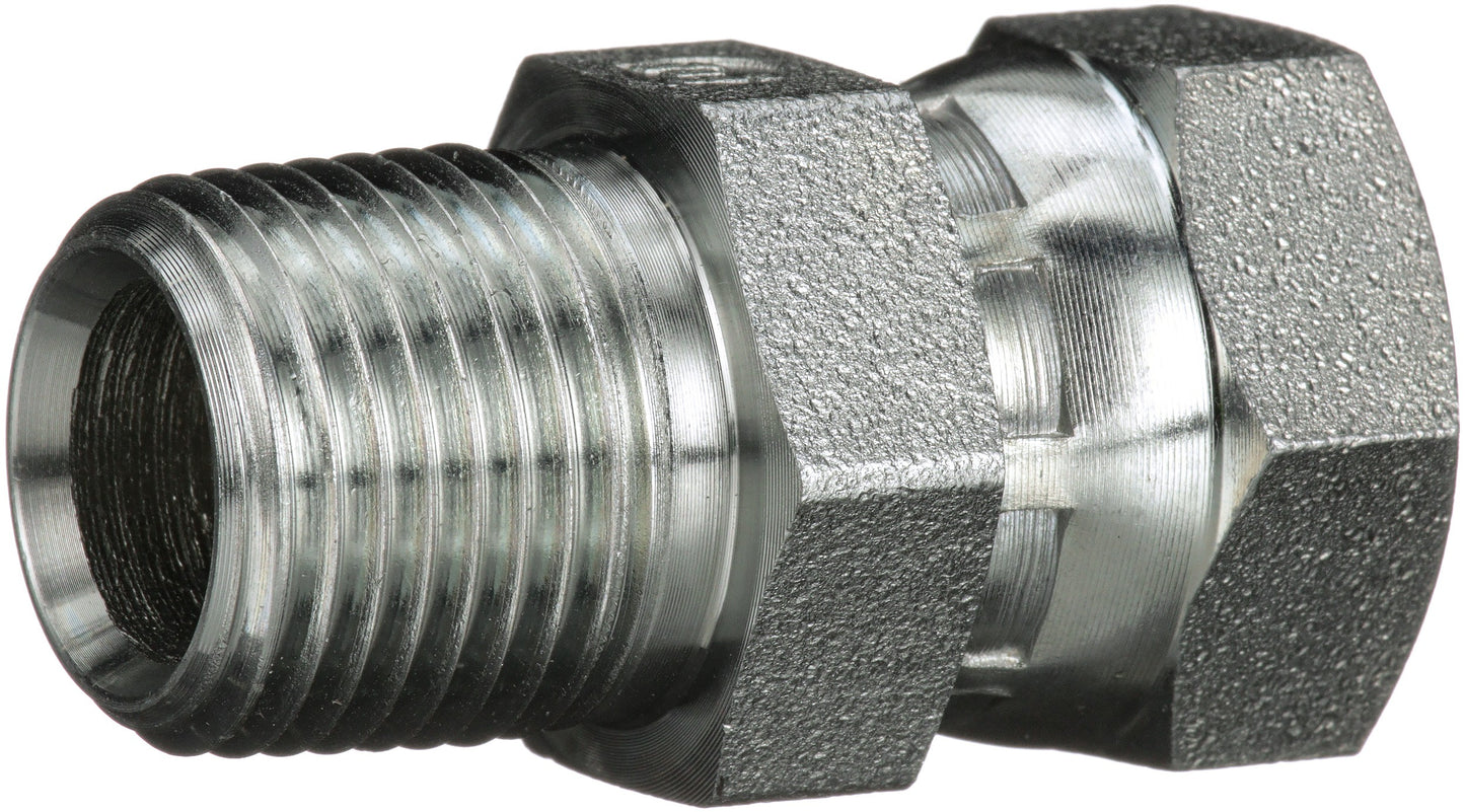 Gates Hydraulic Coupling / Adapter G60140-0202