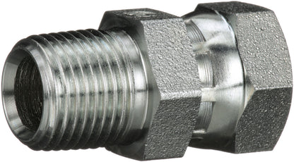 Gates Hydraulic Coupling / Adapter G60140-0202