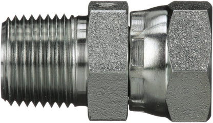 Gates Hydraulic Coupling / Adapter G60140-0404