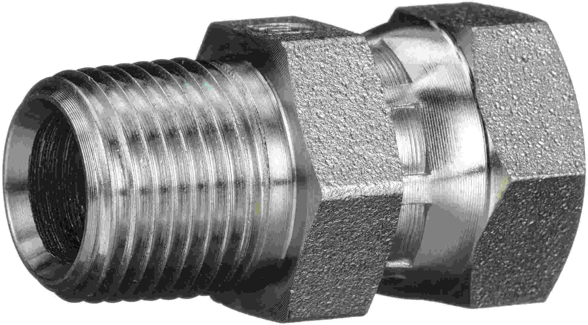 Gates Hydraulic Coupling / Adapter G60140-0604