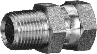 Gates Hydraulic Coupling / Adapter G60140-1212