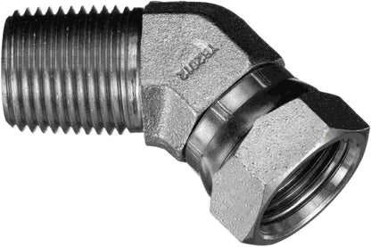 Gates Hydraulic Coupling / Adapter G60142-0404