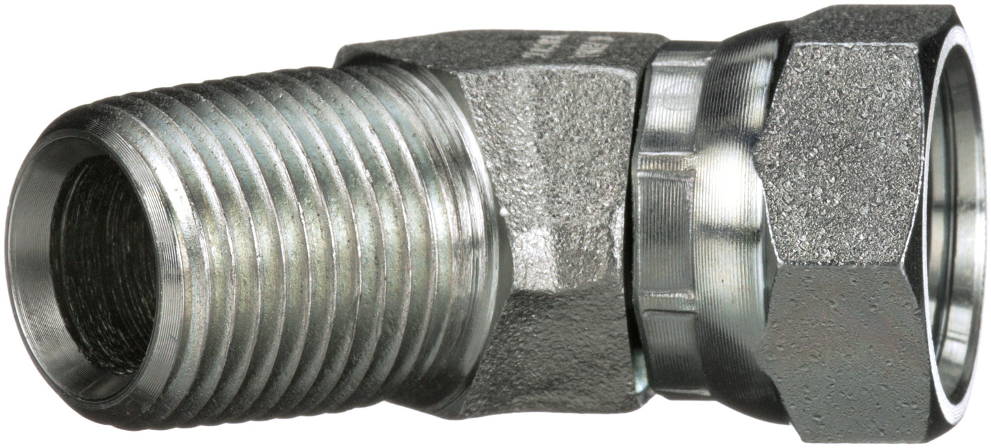 Gates Hydraulic Coupling / Adapter G60142-1212